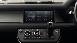 2022 (22) LAND ROVER DEFENDER 3.0 D250 XS Edition 110 5dr Auto 5985094