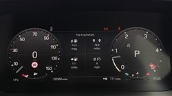 2022 (22) LAND ROVER DEFENDER 3.0 D250 XS Edition 110 5dr Auto 5985098
