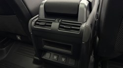 2022 (22) LAND ROVER DEFENDER 3.0 D250 XS Edition 110 5dr Auto 5985091