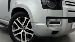 2022 (22) LAND ROVER DEFENDER 3.0 D250 XS Edition 110 5dr Auto 5985084