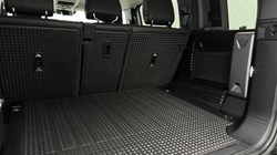 2022 (22) LAND ROVER DEFENDER 3.0 D250 XS Edition 110 5dr Auto 5985088