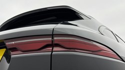 2024 (24) JAGUAR F-PACE 2.0 P400e R-Dynamic HSE Black 5dr Auto AWD 5973011