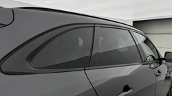 2024 (24) JAGUAR F-PACE 2.0 P400e R-Dynamic HSE Black 5dr Auto AWD 5973010