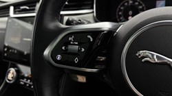 2024 (24) JAGUAR F-PACE 2.0 P400e R-Dynamic HSE Black 5dr Auto AWD 5973037