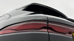 2024 (24) JAGUAR F-PACE 2.0 P400e R-Dynamic HSE Black 5dr Auto AWD 5973012