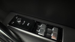 2024 (24) JAGUAR F-PACE 2.0 P400e R-Dynamic HSE Black 5dr Auto AWD 5973016