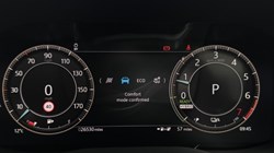 2024 (24) JAGUAR F-PACE 2.0 P400e R-Dynamic HSE Black 5dr Auto AWD 5973055