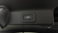 2024 (24) JAGUAR F-PACE 2.0 P400e R-Dynamic HSE Black 5dr Auto AWD 5973030