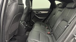 2024 (24) JAGUAR F-PACE 2.0 P400e R-Dynamic HSE Black 5dr Auto AWD 5973002