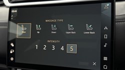 2024 (24) JAGUAR F-PACE 2.0 P400e R-Dynamic HSE Black 5dr Auto AWD 5973047