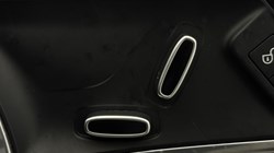 2018 (68) JAGUAR F-TYPE 2.0 R-Dynamic 2dr Auto 5983996