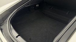 2018 (68) JAGUAR F-TYPE 2.0 R-Dynamic 2dr Auto 5984028