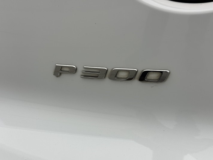 2018 (68) JAGUAR F-TYPE 2.0 R-Dynamic 2dr Auto 5984025