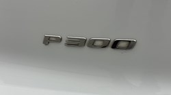 2018 (68) JAGUAR F-TYPE 2.0 R-Dynamic 2dr Auto 5984025