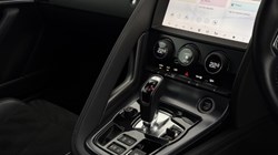 2018 (68) JAGUAR F-TYPE 2.0 R-Dynamic 2dr Auto 5983992