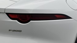 2018 (68) JAGUAR F-TYPE 2.0 R-Dynamic 2dr Auto 5984021
