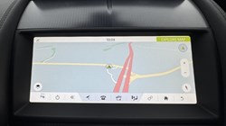 2018 (68) JAGUAR F-TYPE 2.0 R-Dynamic 2dr Auto 5984007