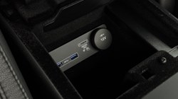 2018 (68) JAGUAR F-TYPE 2.0 R-Dynamic 2dr Auto 5984014
