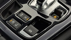 2018 (68) JAGUAR F-TYPE 2.0 R-Dynamic 2dr Auto 5984013