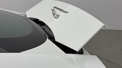 2018 (68) JAGUAR F-TYPE 2.0 R-Dynamic 2dr Auto 5984030