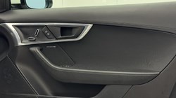 2018 (68) JAGUAR F-TYPE 2.0 R-Dynamic 2dr Auto 5983993