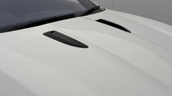 2018 (68) JAGUAR F-TYPE 2.0 R-Dynamic 2dr Auto 5983987