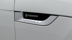 2018 (68) JAGUAR F-TYPE 2.0 R-Dynamic 2dr Auto 5983985