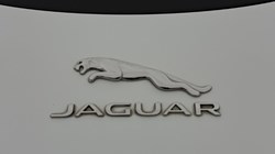 2018 (68) JAGUAR F-TYPE 2.0 R-Dynamic 2dr Auto 5984026