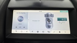 2018 (68) JAGUAR F-TYPE 2.0 R-Dynamic 2dr Auto 5984009