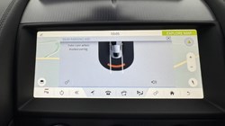 2018 (68) JAGUAR F-TYPE 2.0 R-Dynamic 2dr Auto 5984008