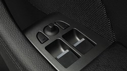 2018 (68) JAGUAR F-TYPE 2.0 R-Dynamic 2dr Auto 5983994
