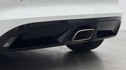 2018 (68) JAGUAR F-TYPE 2.0 R-Dynamic 2dr Auto 5984023