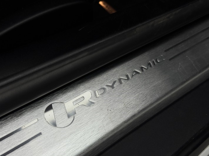 2018 (68) JAGUAR F-TYPE 2.0 R-Dynamic 2dr Auto 5983995
