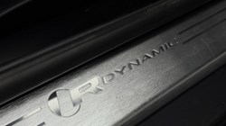 2018 (68) JAGUAR F-TYPE 2.0 R-Dynamic 2dr Auto 5983995