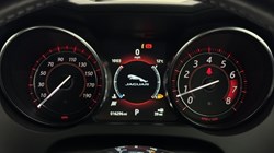 2018 (68) JAGUAR F-TYPE 2.0 R-Dynamic 2dr Auto 5983999
