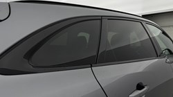 2024 (74) JAGUAR F-PACE 2.0 D200 R-Dynamic SE Black 90th Anniv 5dr Auto 5978196