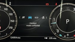 2024 (74) JAGUAR F-PACE 2.0 D200 R-Dynamic SE Black 90th Anniv 5dr Auto 5978238