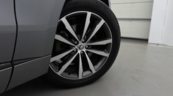 2024 (74) JAGUAR F-PACE 2.0 D200 R-Dynamic SE Black 90th Anniv 5dr Auto 5978211