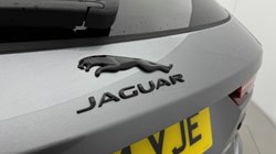 2024 (74) JAGUAR F-PACE 2.0 D200 R-Dynamic SE Black 90th Anniv 5dr Auto 5978198