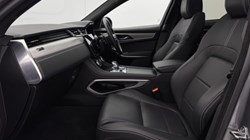 2024 (74) JAGUAR F-PACE 2.0 D200 R-Dynamic SE Black 90th Anniv 5dr Auto 5978189