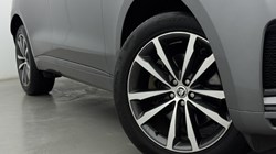 2024 (74) JAGUAR F-PACE 2.0 D200 R-Dynamic SE Black 90th Anniv 5dr Auto 5978213