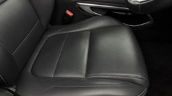2024 (74) JAGUAR F-PACE 2.0 D200 R-Dynamic SE Black 90th Anniv 5dr Auto 5978206