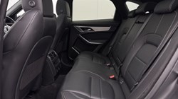 2024 (74) JAGUAR F-PACE 2.0 D200 R-Dynamic SE Black 90th Anniv 5dr Auto 5978188
