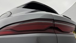 2024 (74) JAGUAR F-PACE 2.0 D200 R-Dynamic SE Black 90th Anniv 5dr Auto 5978197