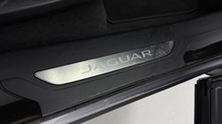 2024 (74) JAGUAR F-PACE 2.0 D200 R-Dynamic SE Black 90th Anniv 5dr Auto 5978204
