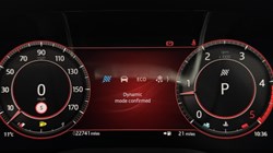 2024 (74) JAGUAR F-PACE 2.0 D200 R-Dynamic SE Black 90th Anniv 5dr Auto 5993343