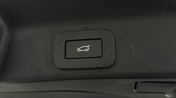 2024 (74) JAGUAR F-PACE 2.0 D200 R-Dynamic SE Black 90th Anniv 5dr Auto 5993319