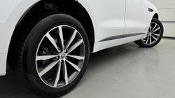 2024 (74) JAGUAR F-PACE 2.0 D200 R-Dynamic SE Black 90th Anniv 5dr Auto 5993313