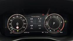2024 (74) JAGUAR F-PACE 2.0 D200 R-Dynamic SE Black 90th Anniv 5dr Auto 5993329