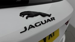 2024 (74) JAGUAR F-PACE 2.0 D200 R-Dynamic SE Black 90th Anniv 5dr Auto 5993301